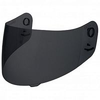 ����� ��� ����� AIROH EXECUTIVE ������ 05EXIN