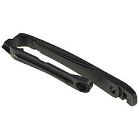 ������� ���� GR7 2024