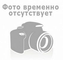 ������� ��������� � ����� 165FMM (CB250D-G) 169FMM (CB250) 167FMM (CG250)