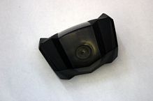 �������� ���� X5 HO 9CR6-101001