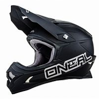   ONEAL 3Series 
