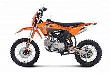 ������� PROGASI SMART 6 150 17/14 Orange