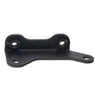 ��������� ��������� ������� KAYO K4