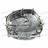 ������ ������� ������ 172FMM-3A (CB250-F)