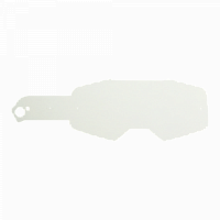 �������� �������� ������ TEAR OFF B-22, B-33, �������� 10 ��.