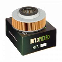   Hi-Flo HFA2911 VN1500