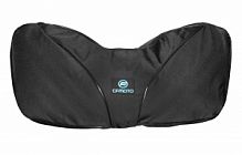 ���� ����������� ��� ATV, �������� T111300