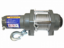 ������� � ����� X8 7020-1507D0