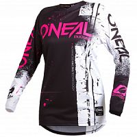 ������ ������� ONEAL ELEMENT SHRED