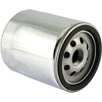 ������ ����� CHAMPION COF070 HARLEY/BUELL CHROM 10-050402 ������ HF171C