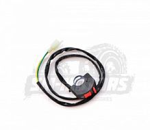 ������ ���������� ��������� ������������� (��� CRF) SM-PARTS