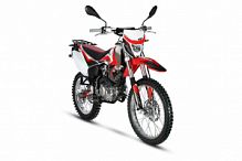 �������� ��������� KAYO T2-G 250 ENDURO 21/18 � ���