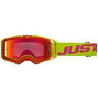   JUST1 NERVE (Hi-Vis /,  , 1560035-604-5164)