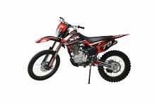   XR250 LITE (165FMM) 