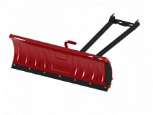 ����� ��������������, ������� + �������� 40.0255  40.0700V1