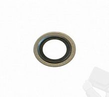 ����� 10-002915