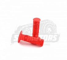    SM-PARTS MX 1/2 Waffle (, 020225-123-7877)