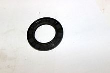 ������� 35�58�5 0120-061000