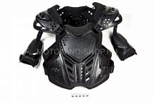 ���������� (��������) YW-090 (������������� ������)