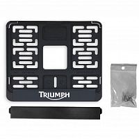 ����� ��� ������ ���� ����� 190 � 145 Triumph