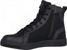 ������������� IXS Classic Sneaker Style X45032