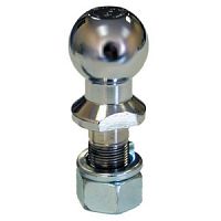 ��� ������� 9010-205000-1000