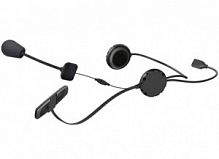 ������������ ���������� SENA 3SPLUS-WB