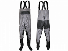  CFMOTO PANTS_WADERS