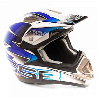 ���� GSB XP-14  PRO-RACE ���������