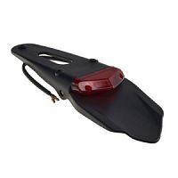 ��������� KAYO T2MX,K6 �� 2020�.