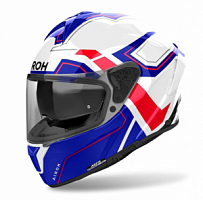 ���� AIROH SPARK 2 DART ��������