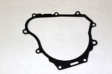 ��������� ����� ������ ��������� CFMOTO 150NK 0A80-011001