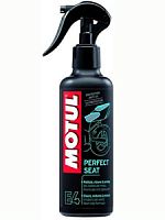 ���������� ��������� ������� MOTUL �4 Perfect Seat, 250 ��.