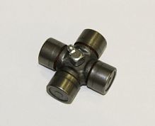 ���������� ������� 25�64 7020-290130-10000