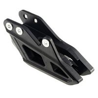   () KAYO K4, K6, K6-R, KT250