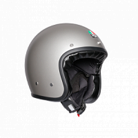  AGV X70 MONO 