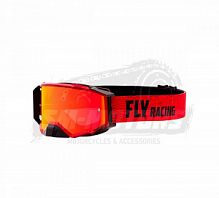   FLY RACING ZONE PRO (2021) /, -