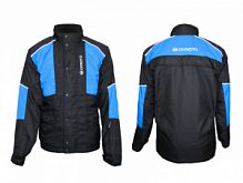 ������ ������� ���������� CFMOTO WADE JACKET