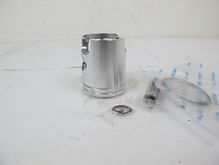 ������� � ��. d40 (����� 12��) 1E40QMB (Stels QJ50)