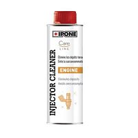    Ipone INJECTOR CLEANER, 300 .
