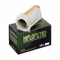   Hi-Flo HFA3606 VS600/750/800