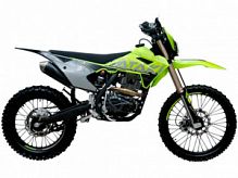 �������� JHL S004 R 300 (4T PR300) 21/18 (2024�.) ������