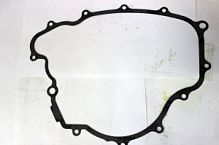 ��������� ������ ����� �������� ������� 0180-014002