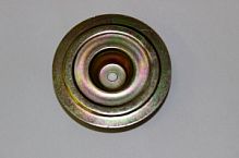 �������� ����������� 0180-092206