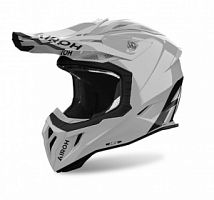   AIROH  Aviator ACE 2 COLOR