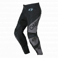 ����� ��������� ONEAL ELEMENT RACEWEAR