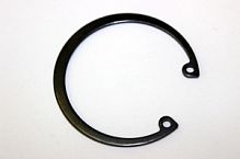 ������ ��������� 30800-05505