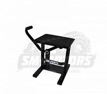 ��������� ��� ��������� �������� SM-PARTS (�� 160 ��, ������ 30/41 ��)