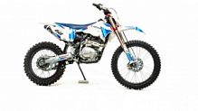   CRF250 