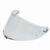  AGV Visor K6 Clear